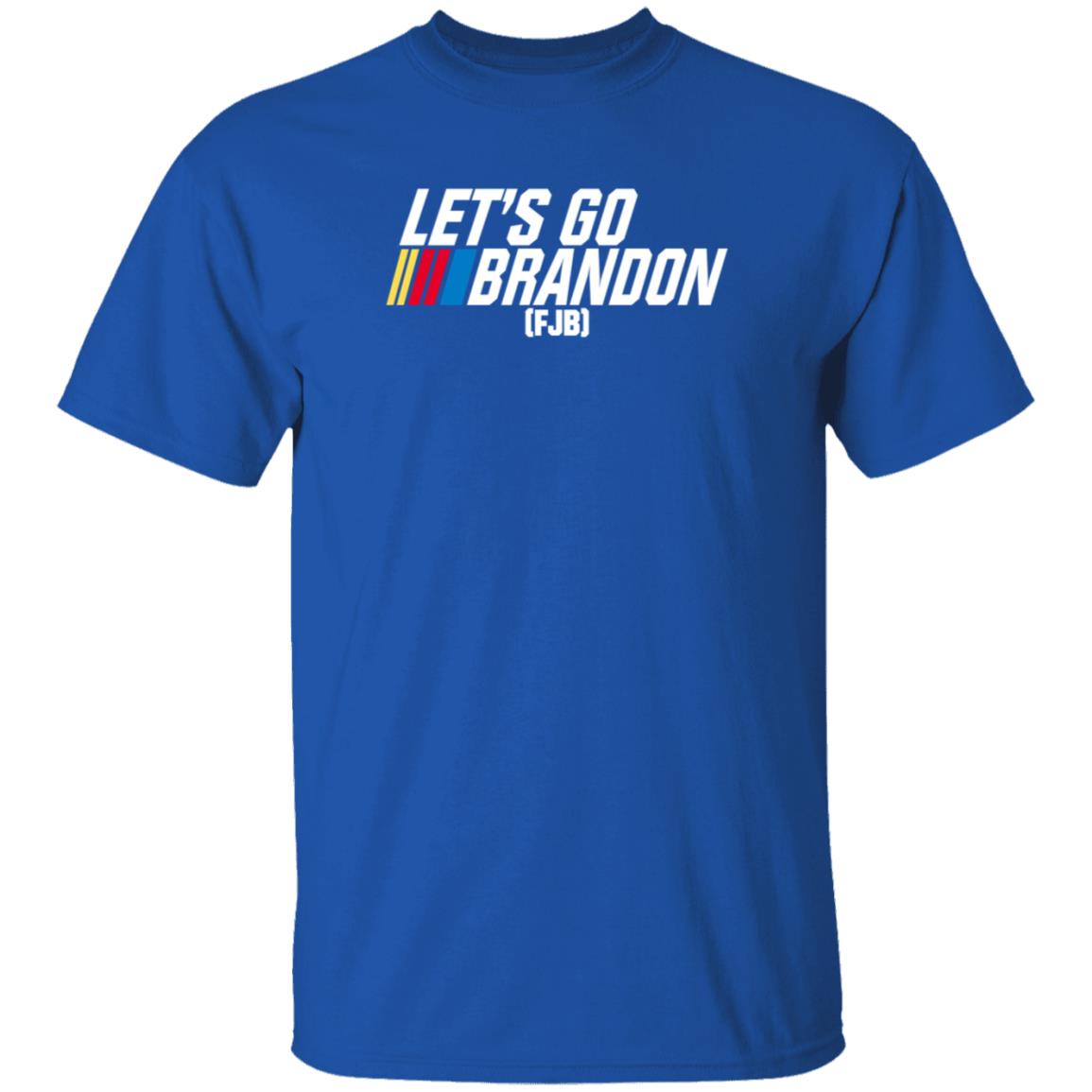 Hodgetwins Merch Let's Go Brandon FJB Shirt Hodgetwins Merch Let's Go Brandon FJB Shirt