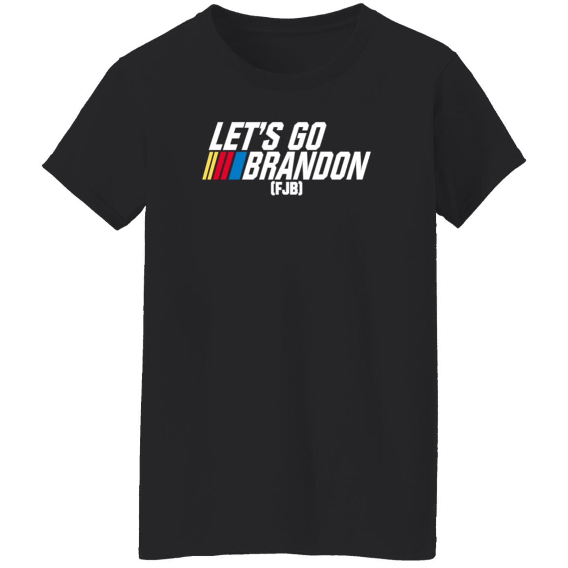 Hodgetwins Merch Let's Go Brandon FJB Shirt Hodgetwins Merch Let's Go Brandon FJB Shirt