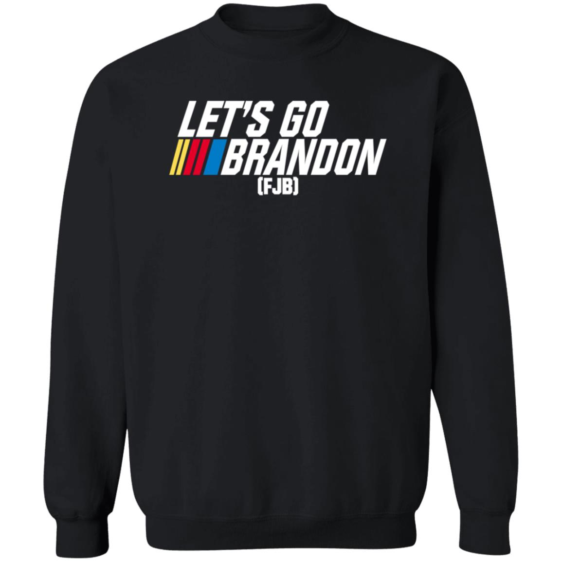 Hodgetwins Merch Let's Go Brandon FJB Shirt Hodgetwins Merch Let's Go Brandon FJB Shirt