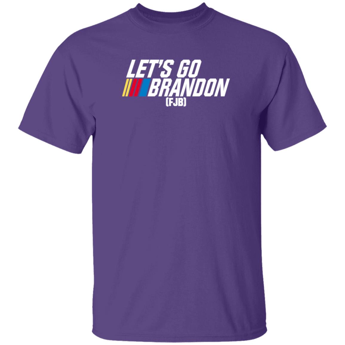 Hodgetwins Merch Let's Go Brandon FJB Shirt Hodgetwins Merch Let's Go Brandon FJB Shirt