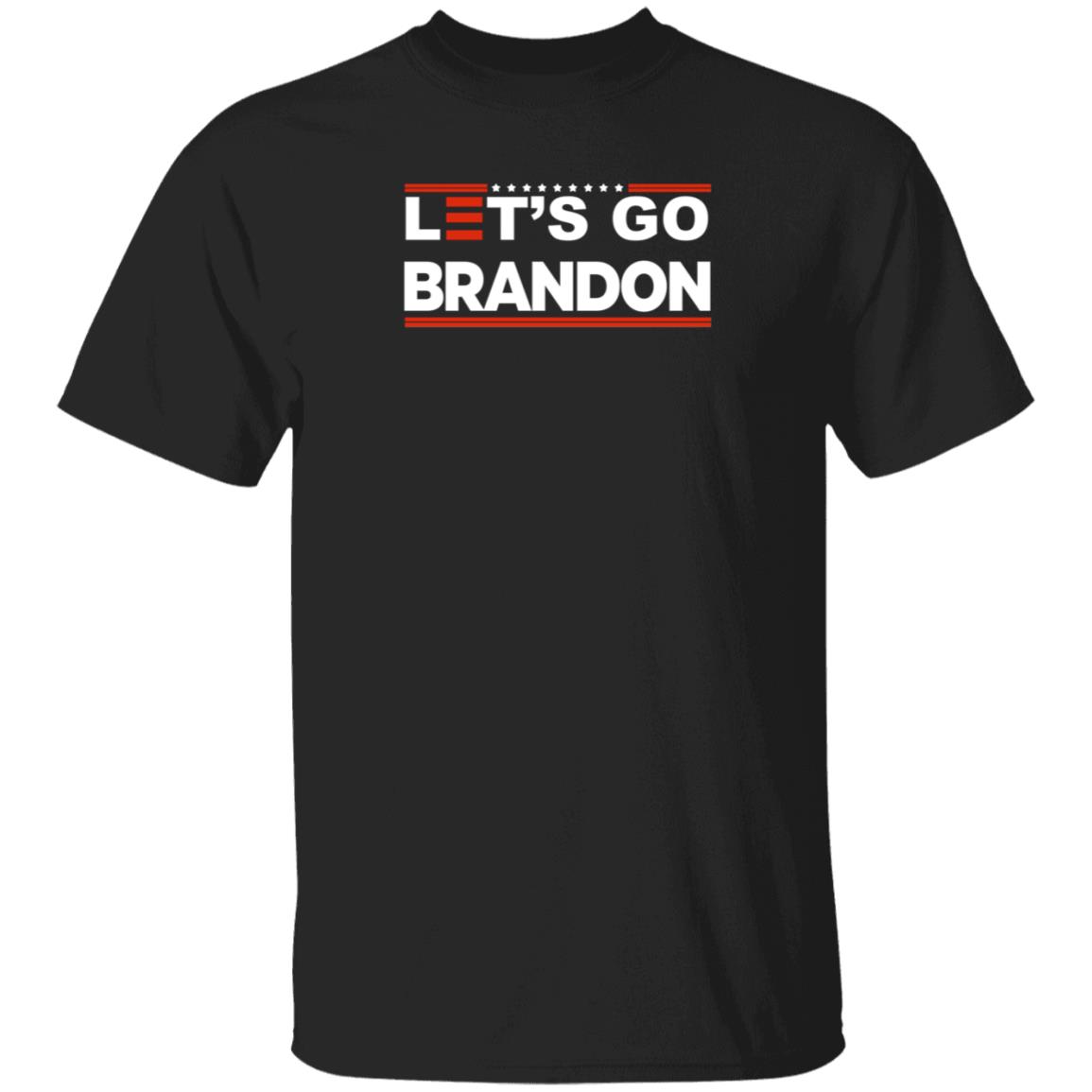 Let's Go Brandon Shirt Sandy Dees Depriest Let's Go Brandon Shirt Sandy Dees Depriest