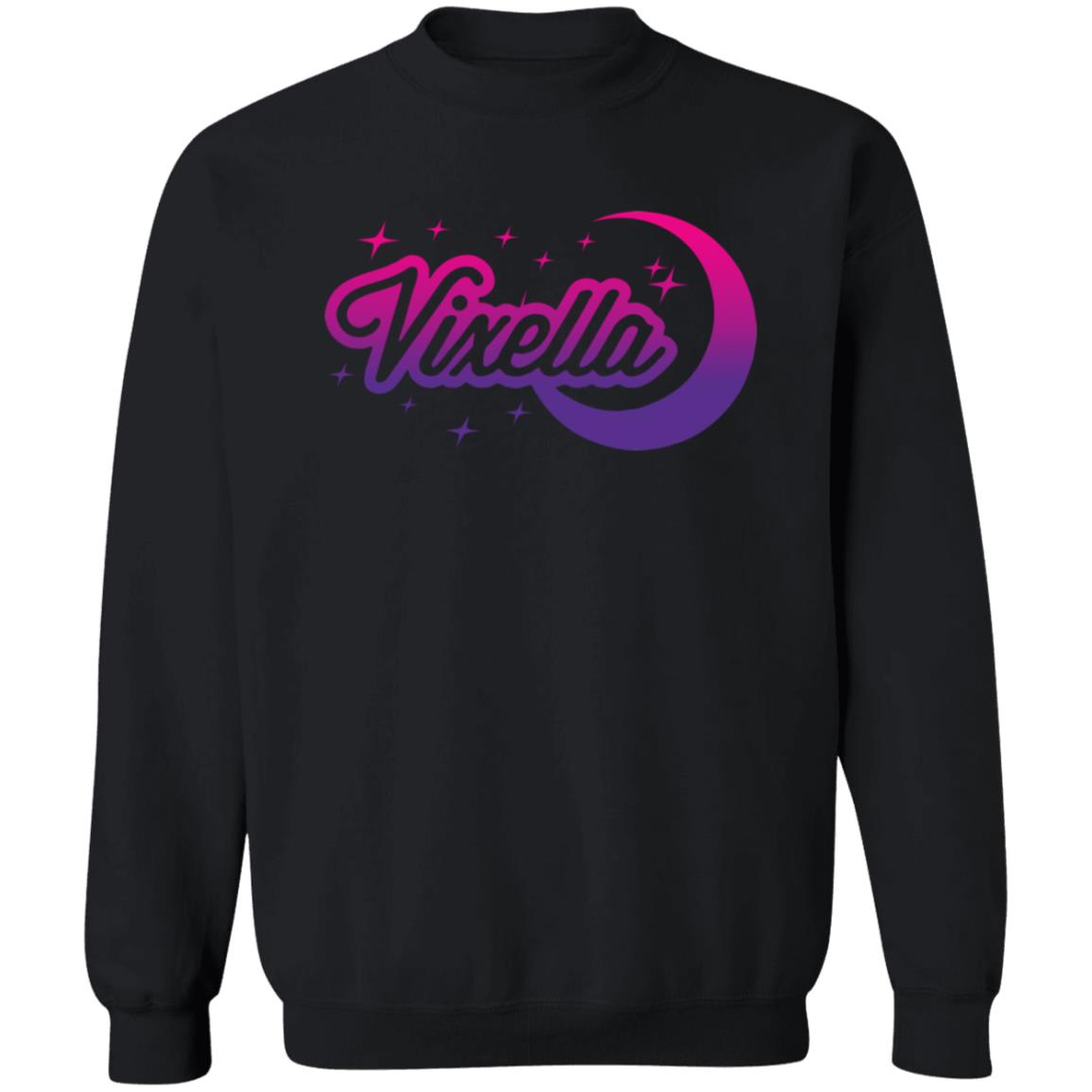 Vixella Merch 3Blackdot Merch Radient Logo Hoodie Sweatshirt Vixella Merch 3Blackdot Merch Radient Logo Hoodie Sweatshirt