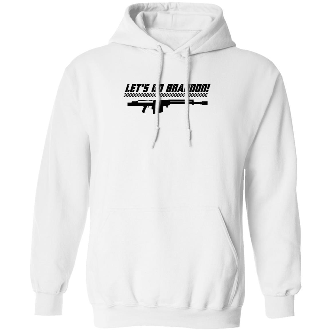 Ak Guy Merch Ak Guy Let's Go Brandon T Shirt Ak Guy Merch Ak Guy Let's Go Brandon T Shirt