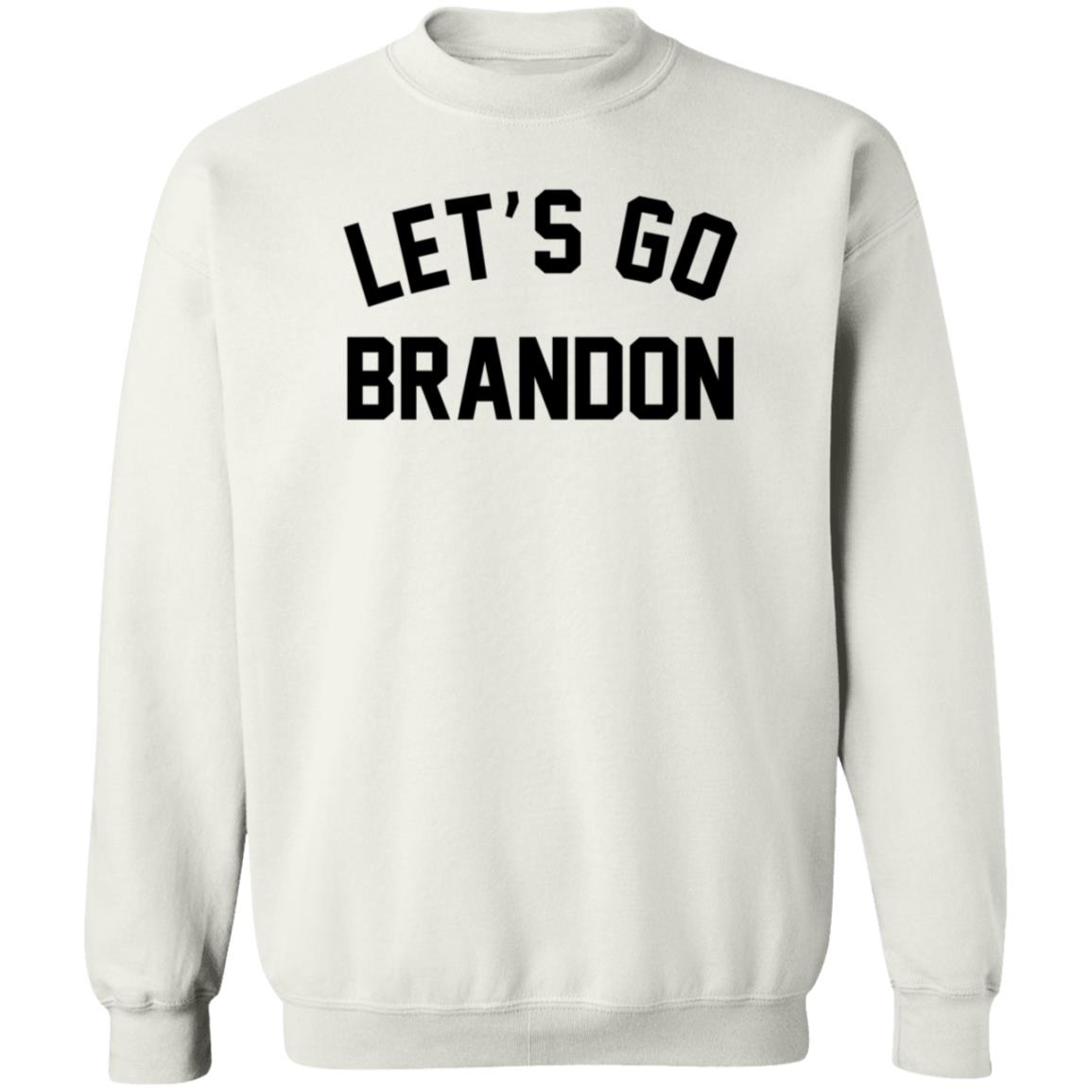 Let's Go Brandon Shirt Tj Card Collector Let's Go Brandon Shirt Tj Card Collector