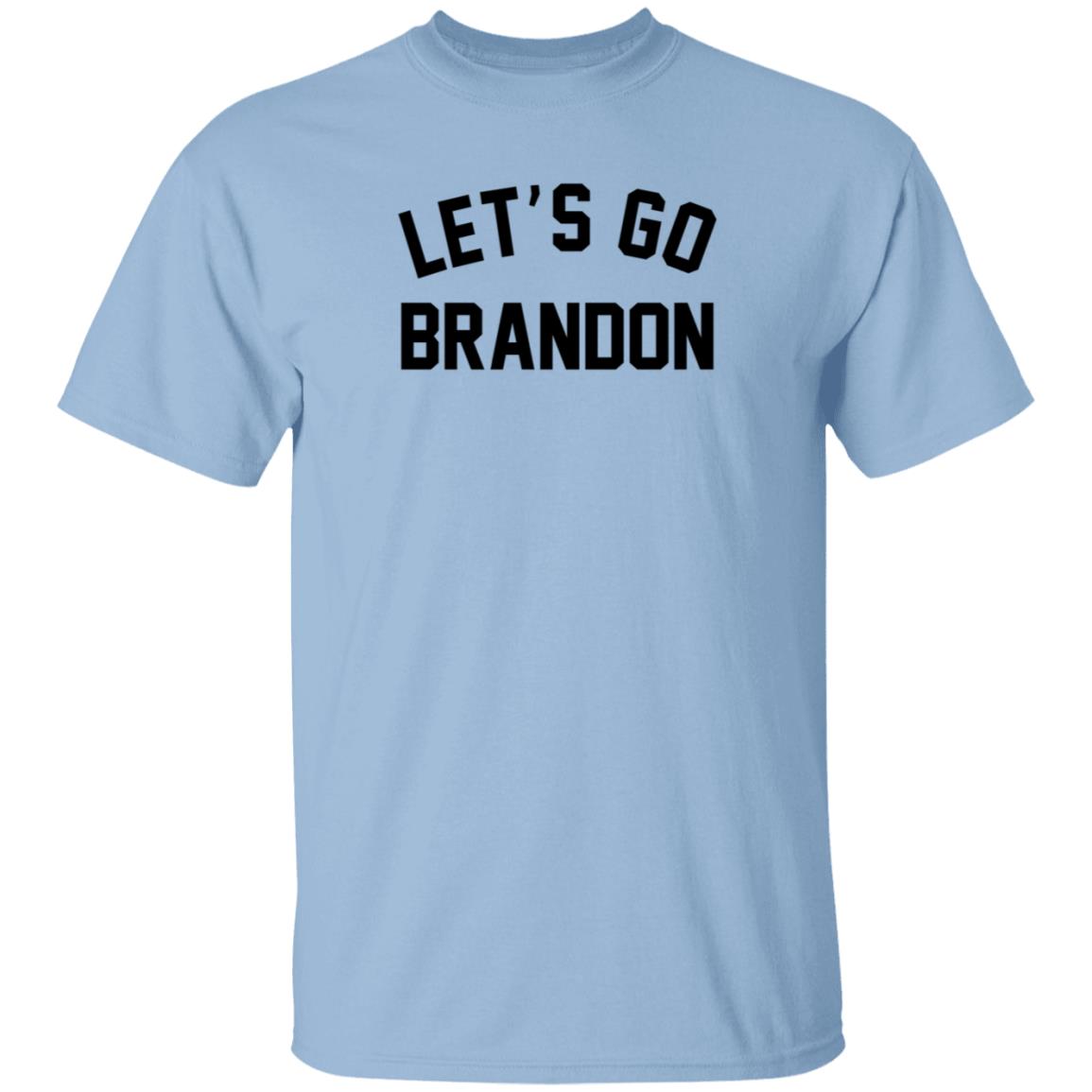 Let's Go Brandon Shirt Tj Card Collector Let's Go Brandon Shirt Tj Card Collector