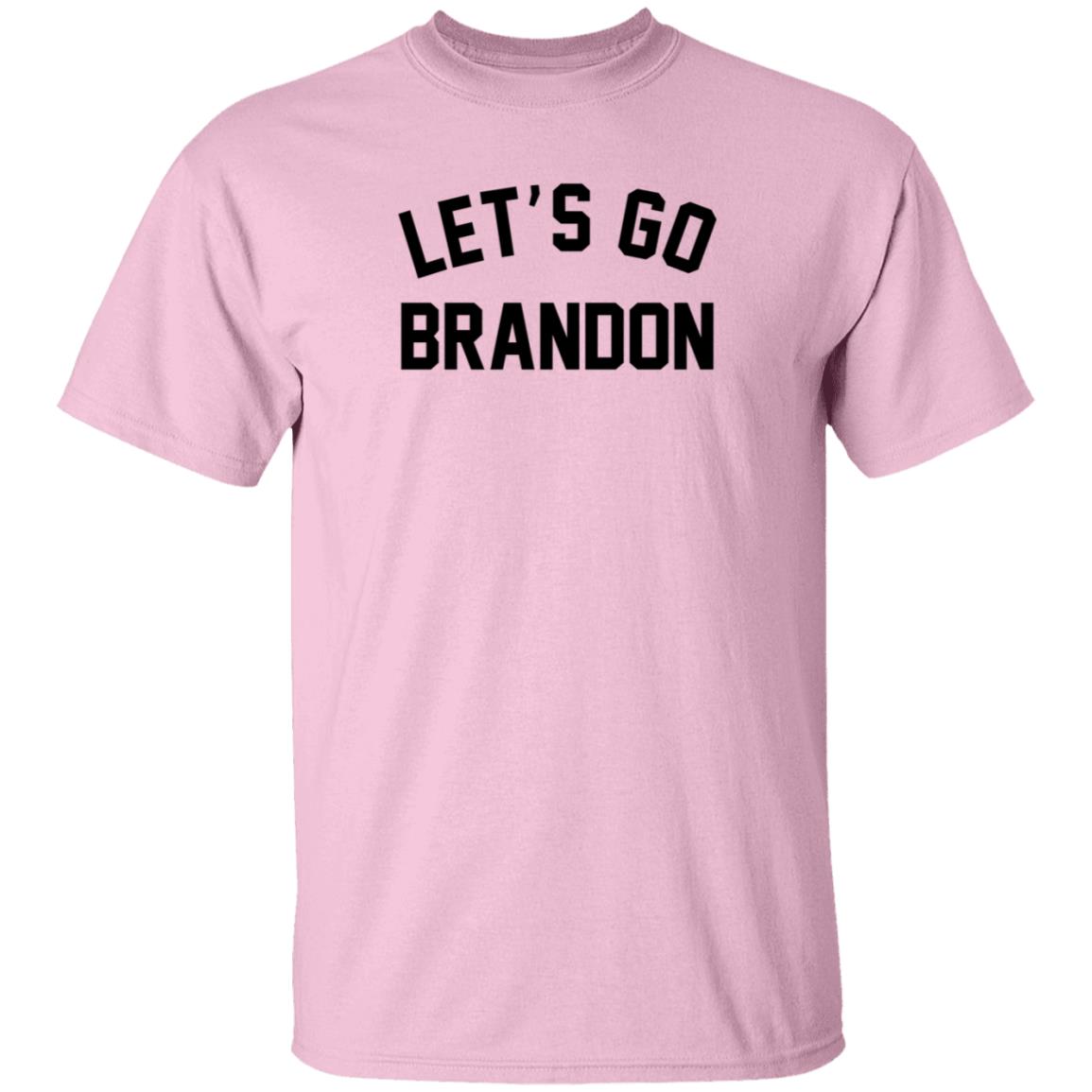 Let's Go Brandon Shirt Tj Card Collector Let's Go Brandon Shirt Tj Card Collector