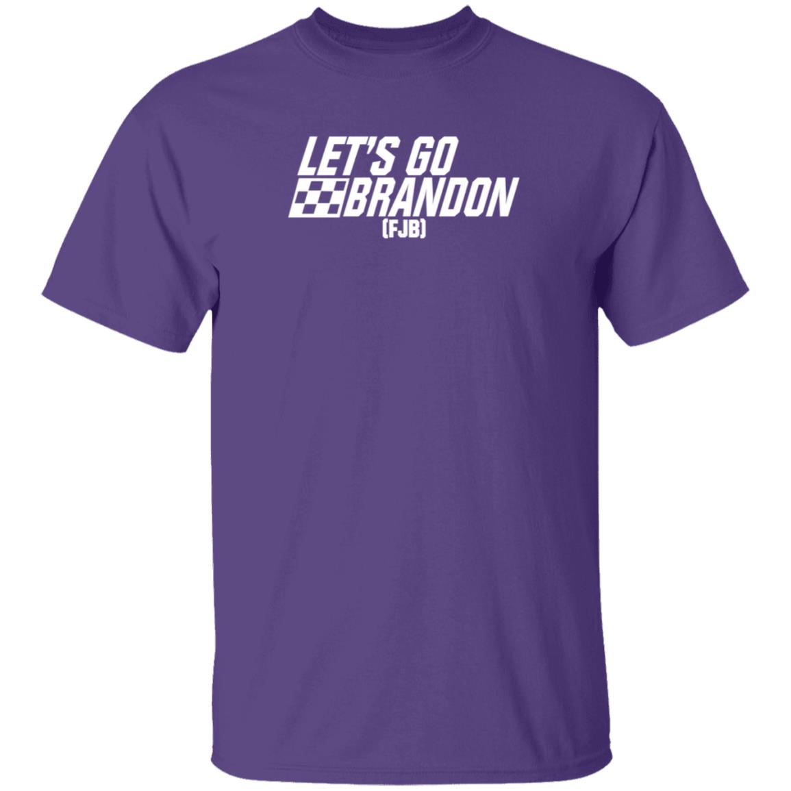 Hodgetwins Merch Let's Go Brandon (FJB) Shirt Hodgetwins Merch Let's Go Brandon (FJB) Shirt