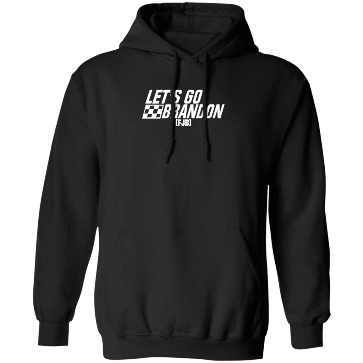 Hodgetwins Merch Let's Go Brandon (FJB) Shirt Hodgetwins Merch Let's Go Brandon (FJB) Shirt