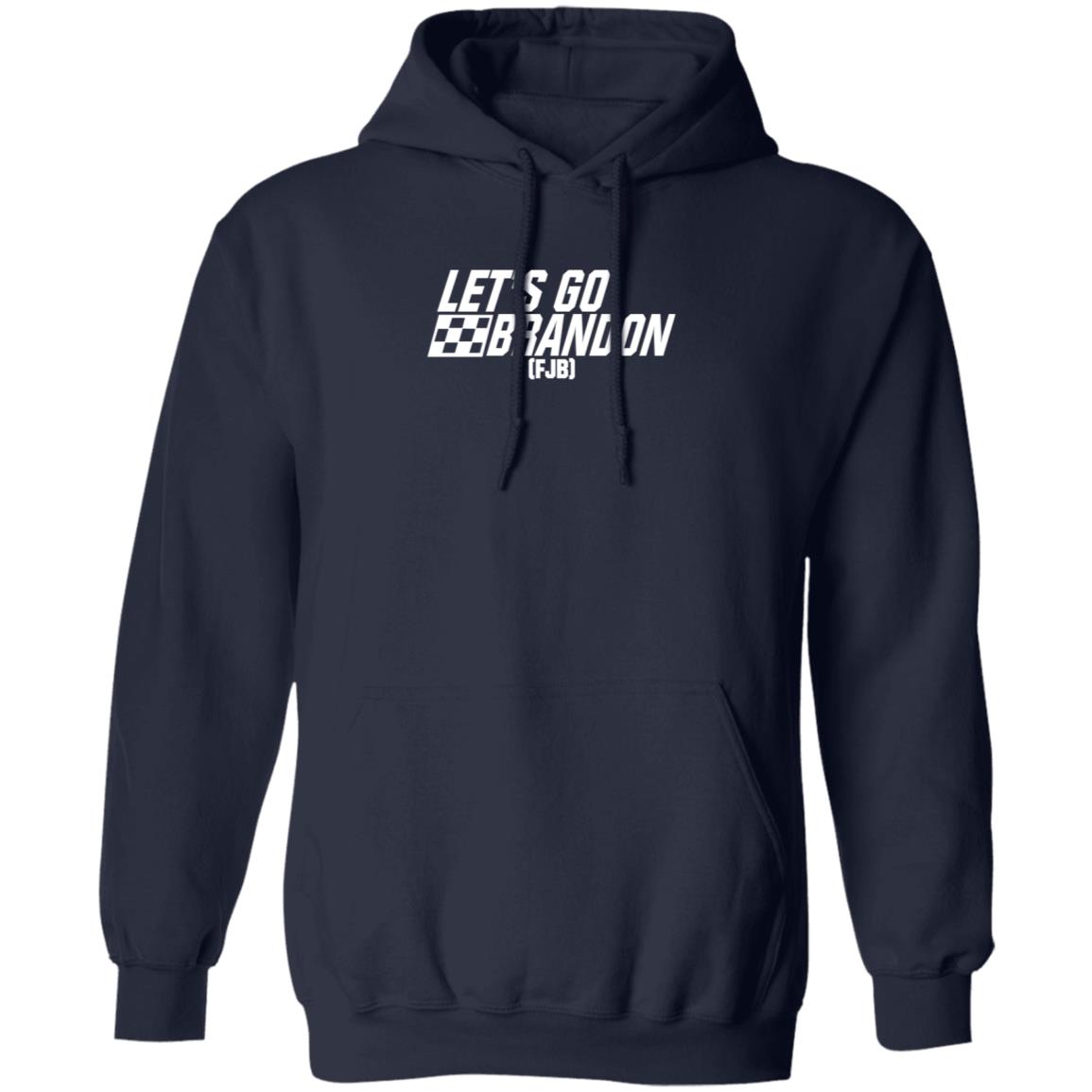 Hodgetwins Merch Let's Go Brandon (FJB) Shirt Hodgetwins Merch Let's Go Brandon (FJB) Shirt
