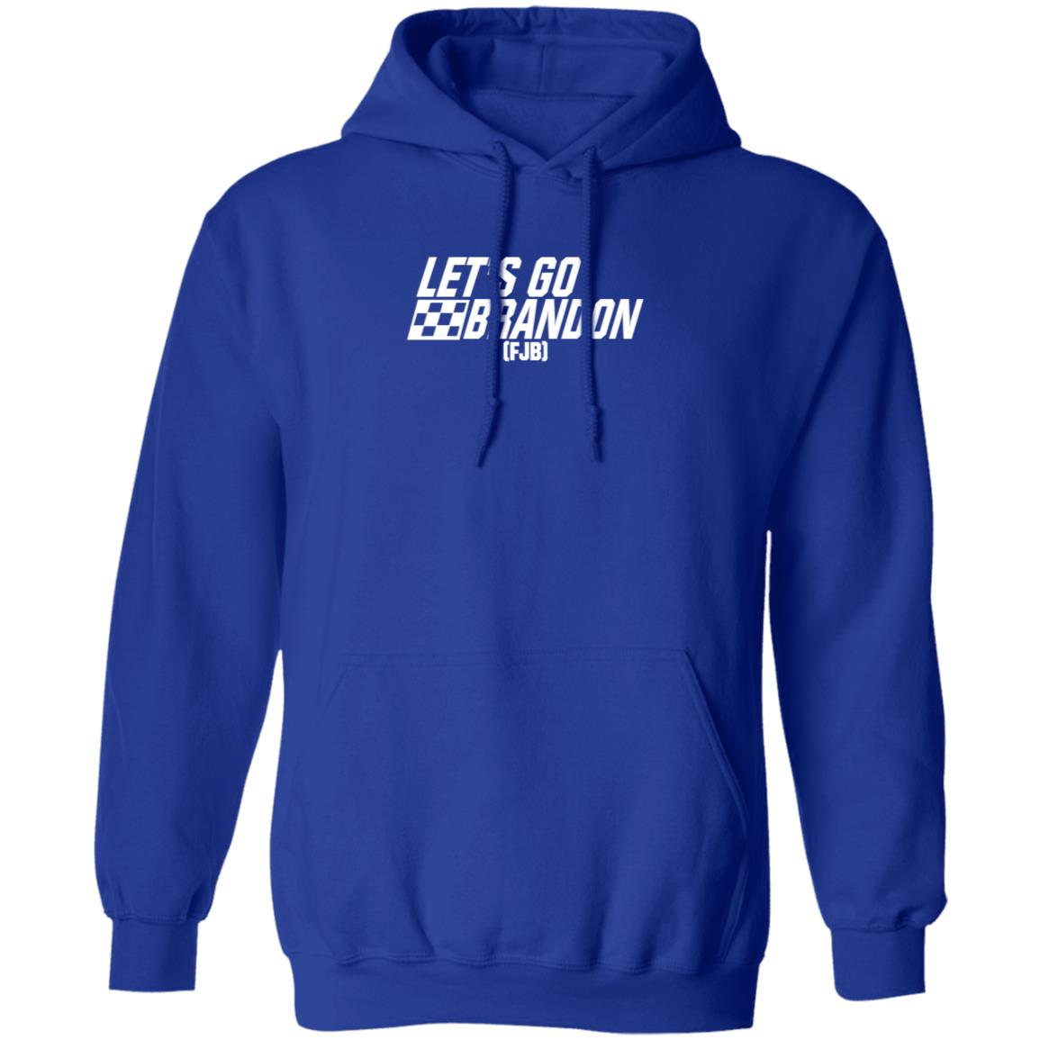 Hodgetwins Merch Let's Go Brandon (FJB) Shirt Hodgetwins Merch Let's Go Brandon (FJB) Shirt
