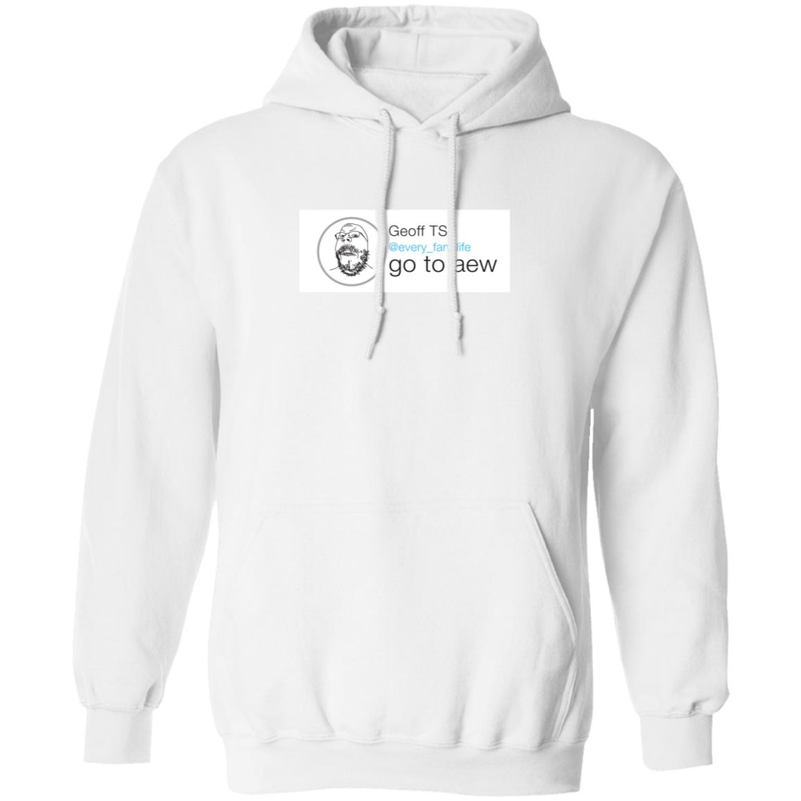 Advil Lasagna Geoff Ts Every Fan4life Go To Aew The Every Fan Shirt Advil Lasagna Geoff Ts Every Fan4life Go To Aew The Every Fan Shirt