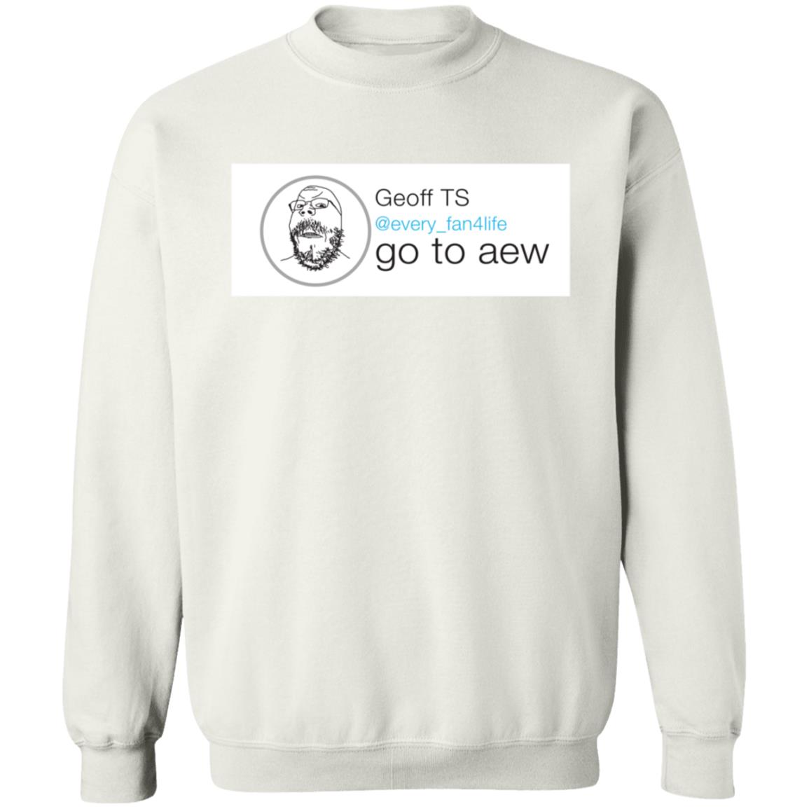 Advil Lasagna Geoff Ts Every Fan4life Go To Aew The Every Fan Shirt Advil Lasagna Geoff Ts Every Fan4life Go To Aew The Every Fan Shirt