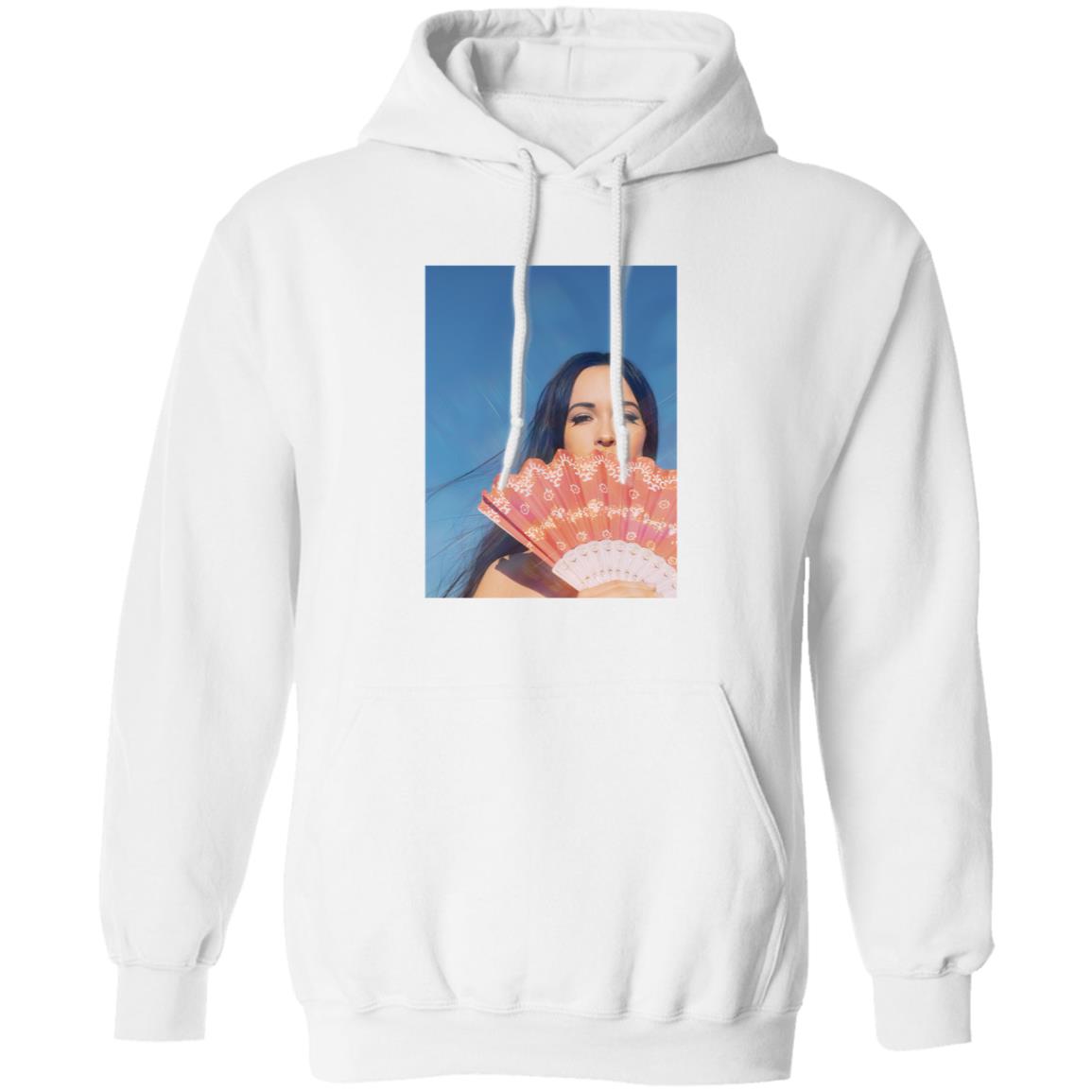 Kacey Musgraves Golden Hour Photo Tee Shirt Kacey Musgraves Golden Hour Photo Tee Shirt