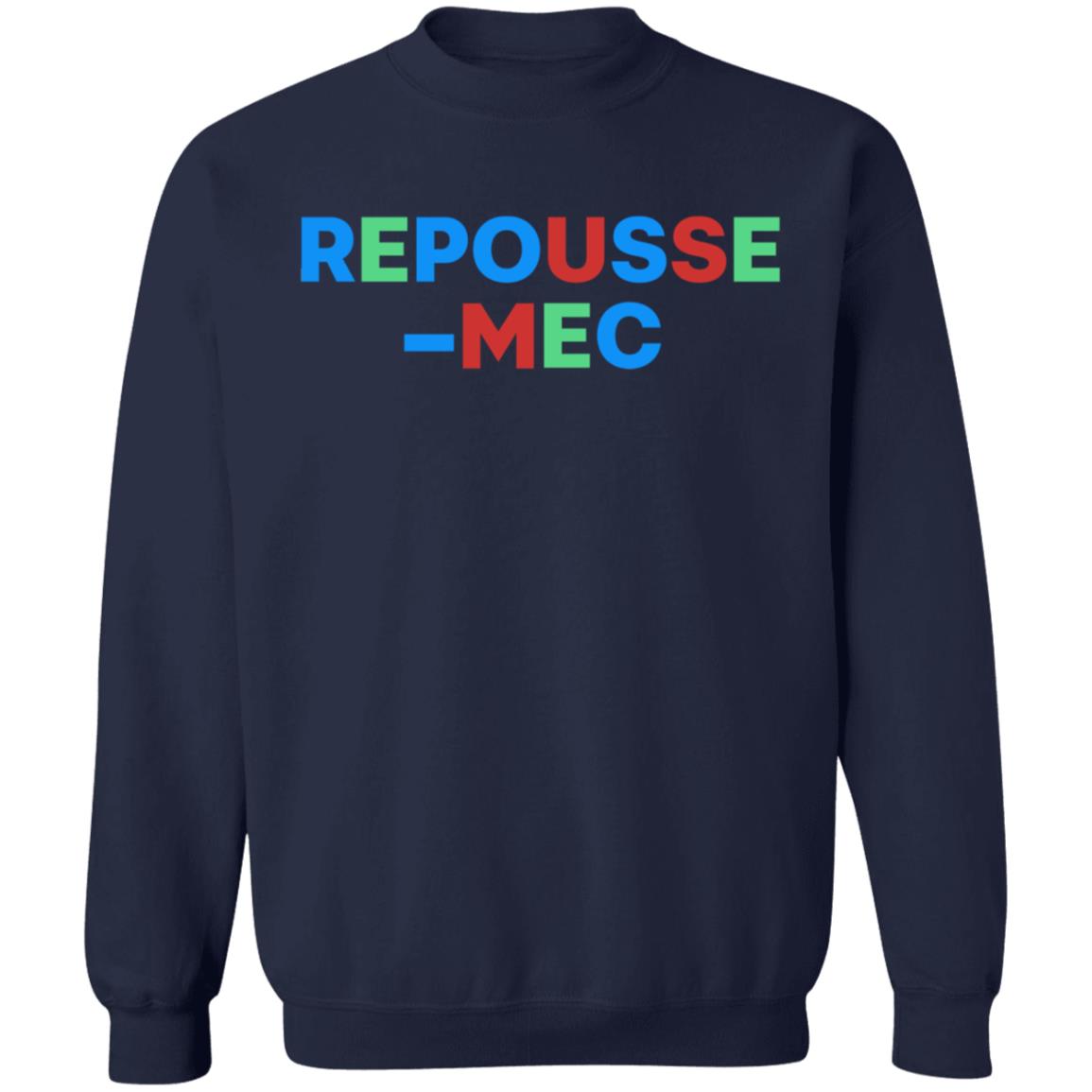 Garmentory Repousse Mec Shirt Irene Red Velvet Garmentory Repousse Mec Shirt Irene Red Velvet