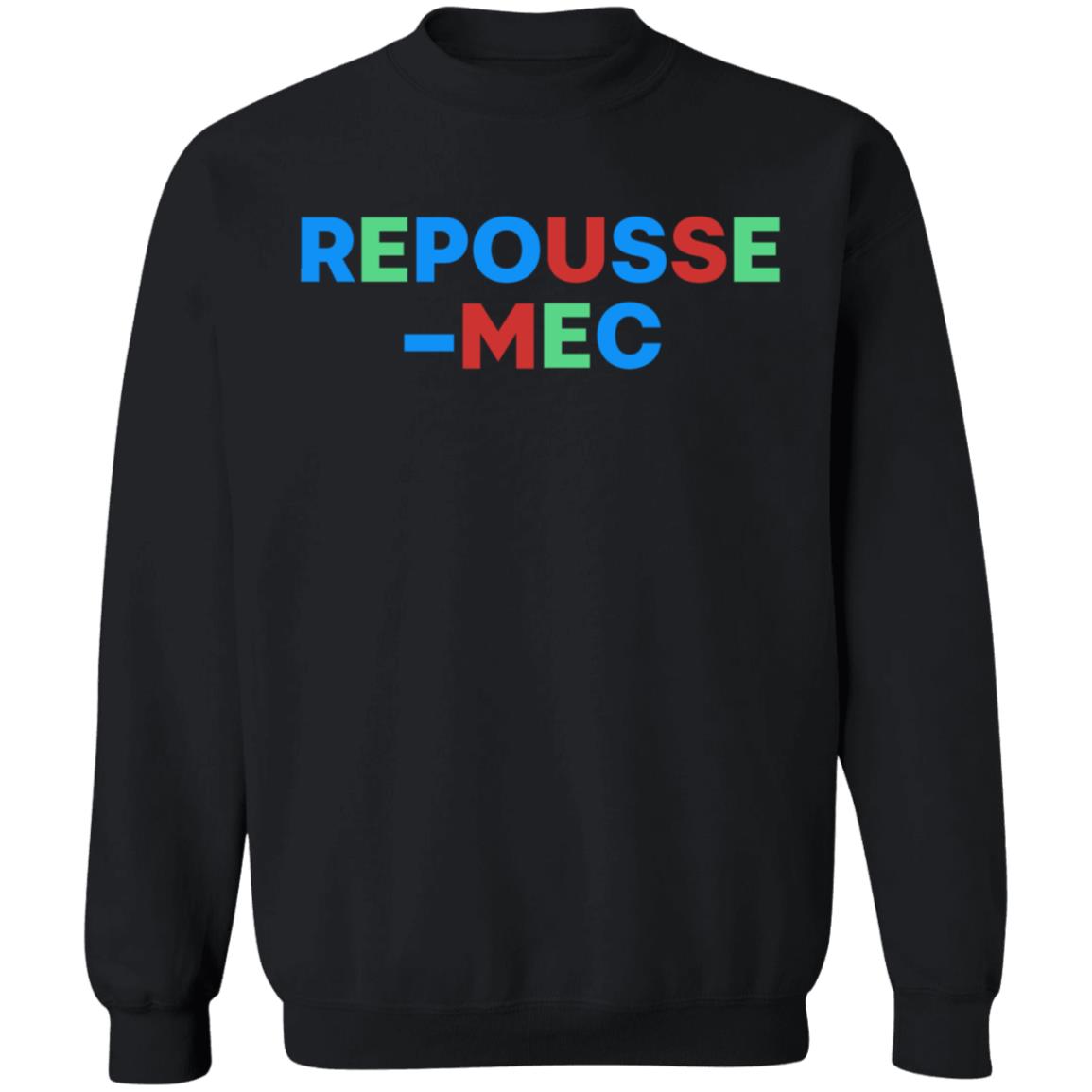 Garmentory Repousse Mec Shirt Irene Red Velvet Garmentory Repousse Mec Shirt Irene Red Velvet