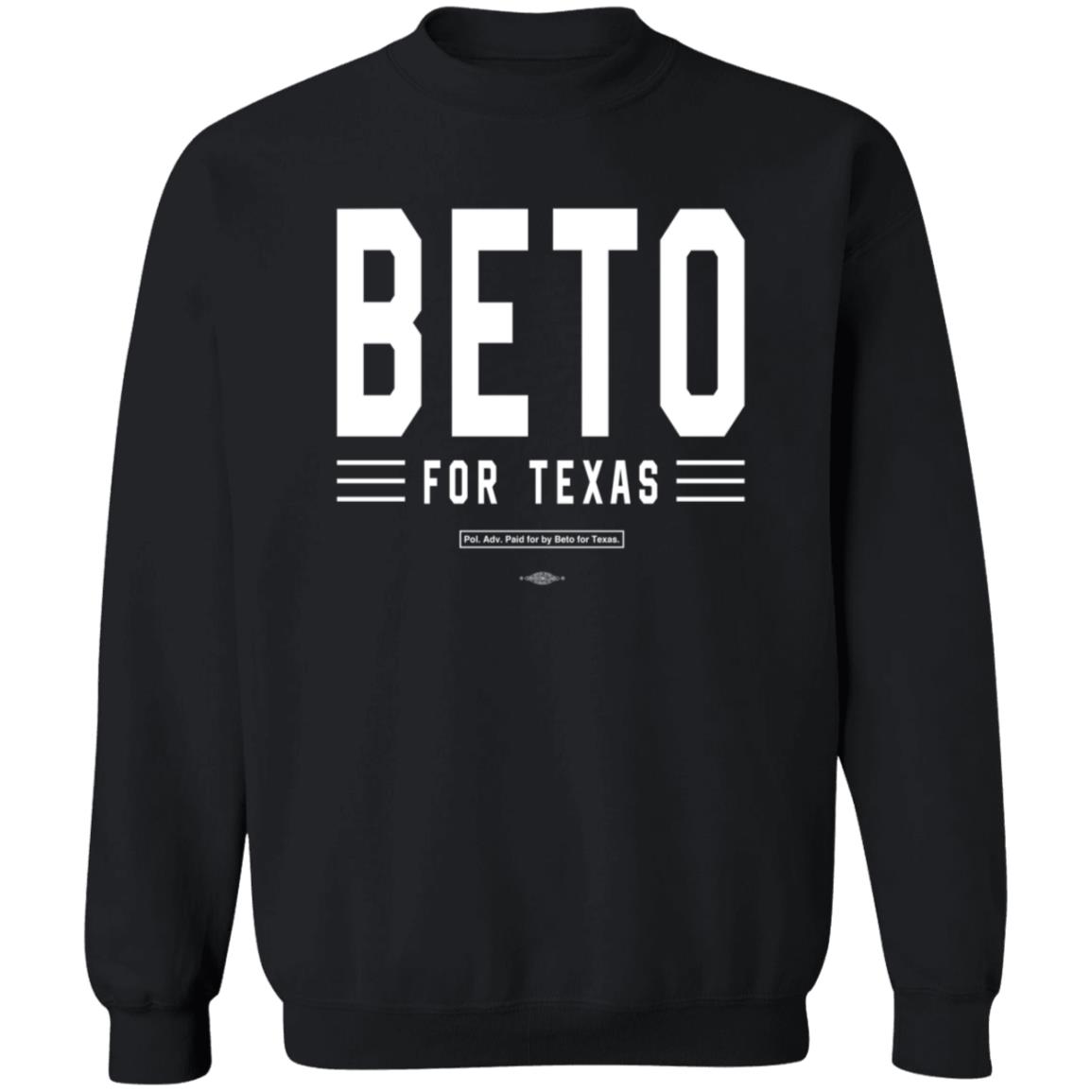 Beto O'rourke Store Beto For Texas T Shirt Tiffany Richards Beto O'rourke Store Beto For Texas T Shirt Tiffany Richards