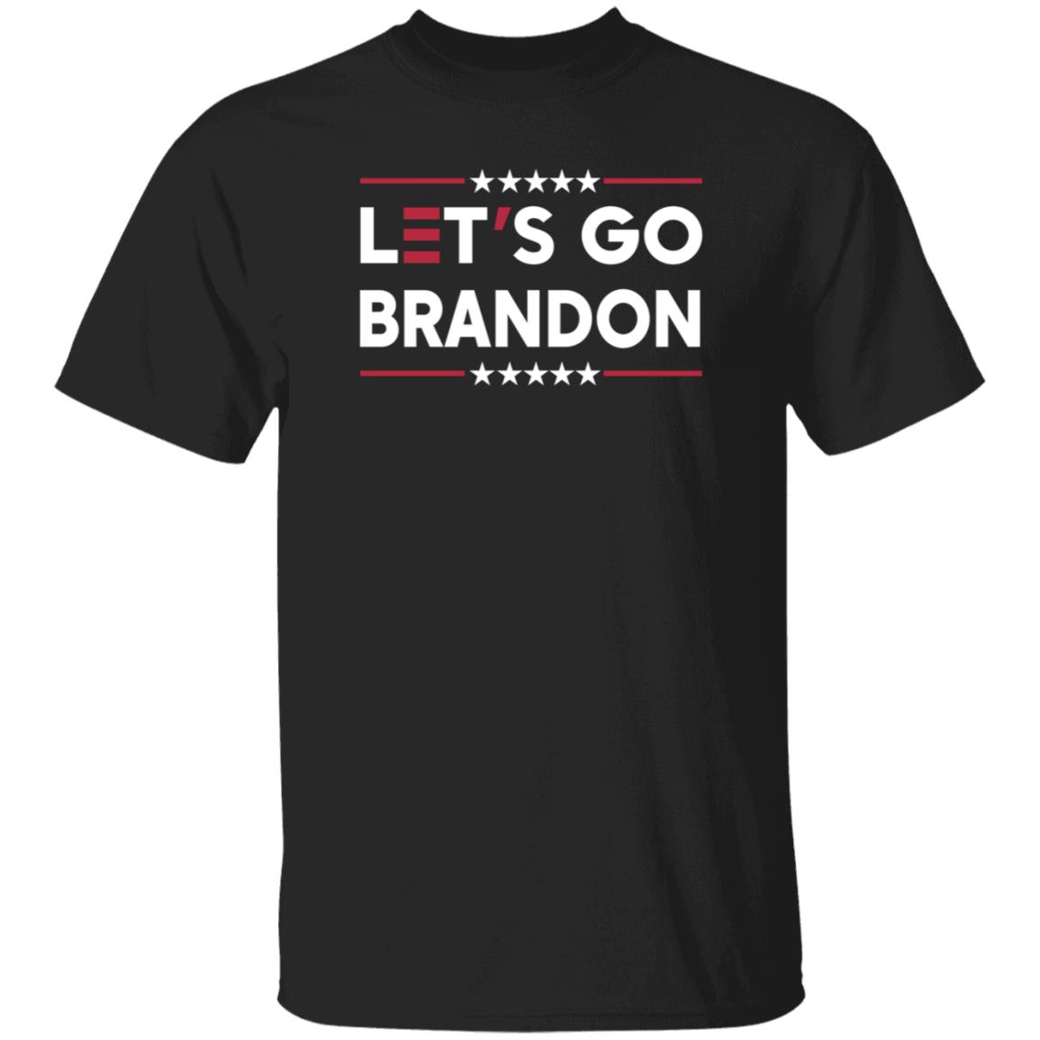 Damani Felder Let's Go Brandon Shirt Damani Felder Let's Go Brandon Shirt