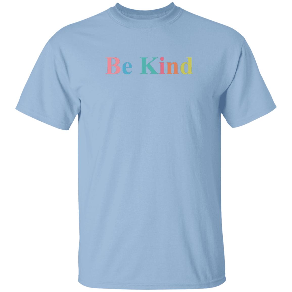 Lexi Llama Merch Bekind Sweatshirt Lexi Llama Merch Bekind Sweatshirt