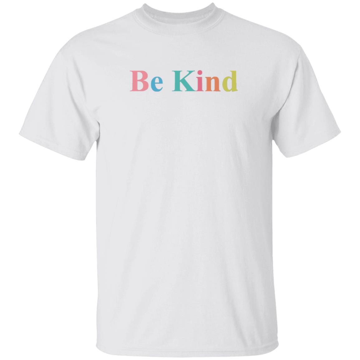 Lexi Llama Merch Bekind Sweatshirt Lexi Llama Merch Bekind Sweatshirt
