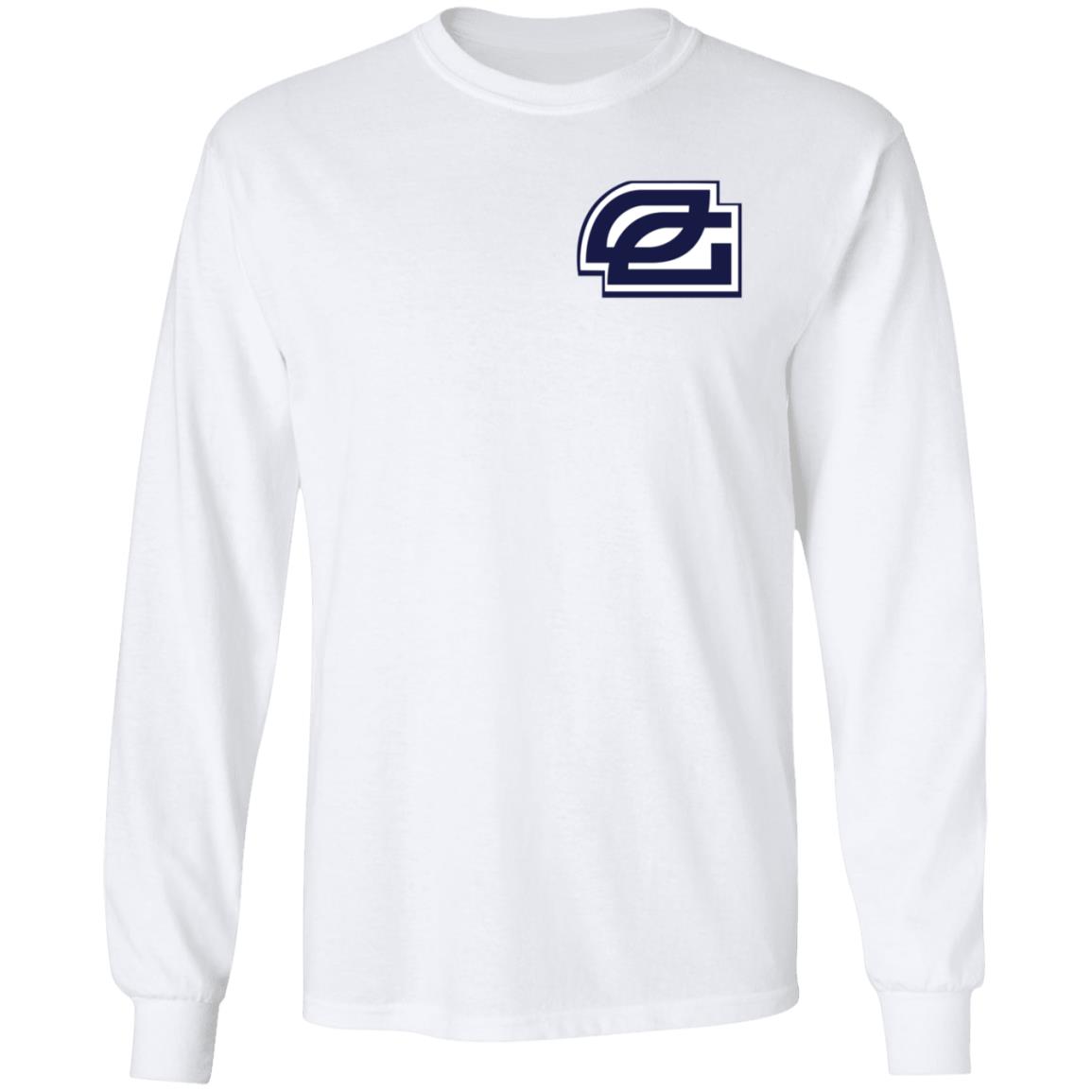 Optic Gaming Hoodie Szn Limited Edition Hoodie Optic Gaming Hoodie Szn Limited Edition Hoodie