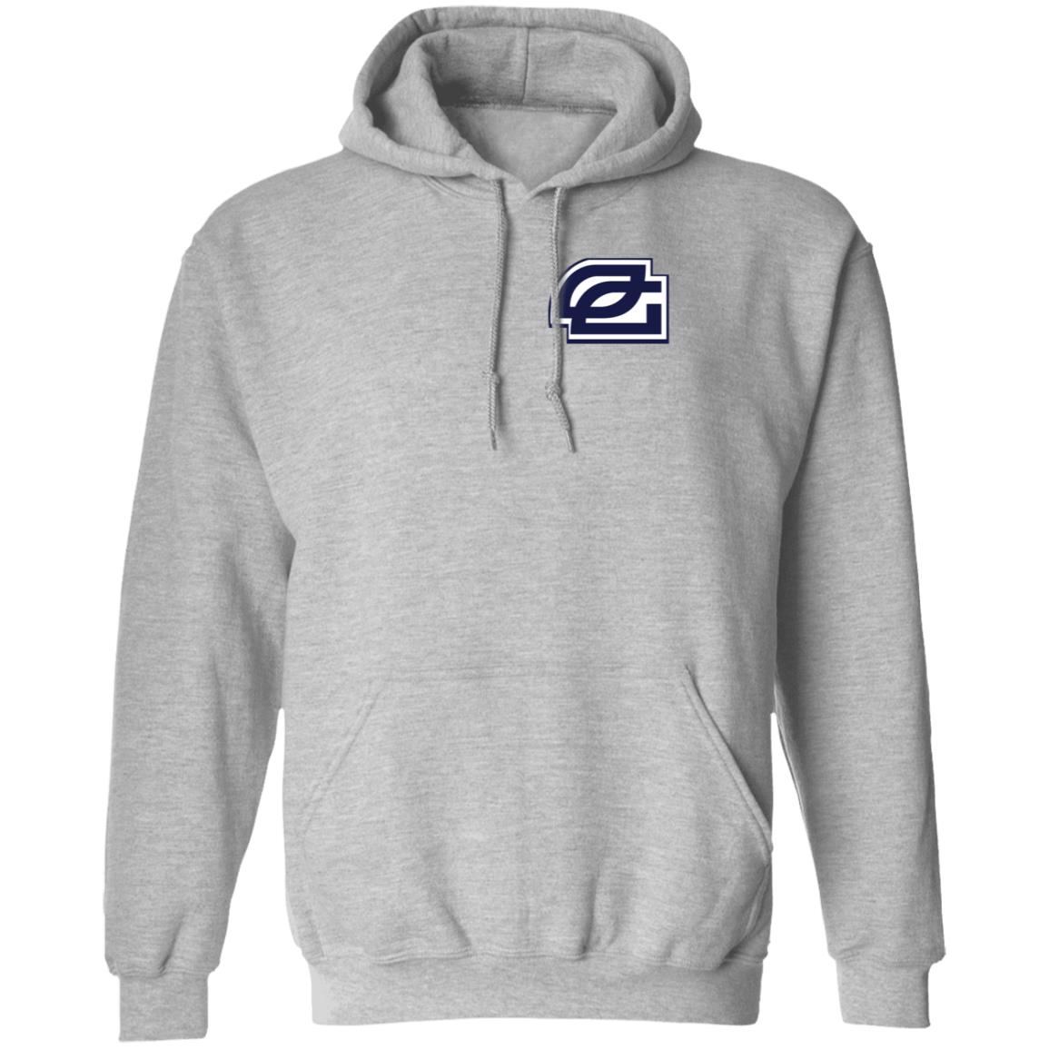 Optic Gaming Hoodie Szn Limited Edition Hoodie Optic Gaming Hoodie Szn Limited Edition Hoodie
