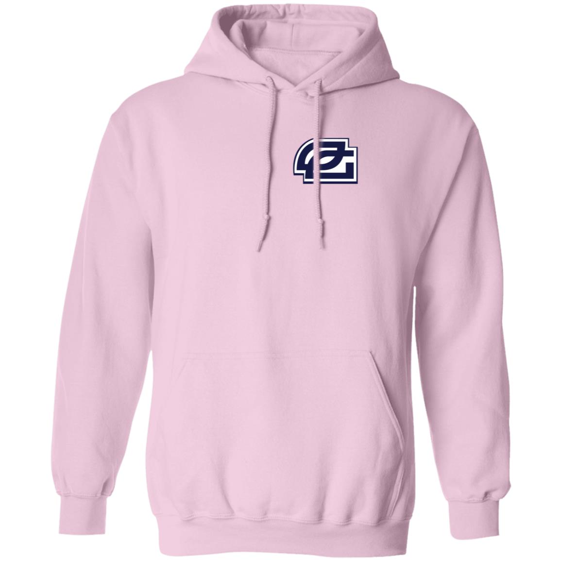 Optic Gaming Hoodie Szn Limited Edition Hoodie Optic Gaming Hoodie Szn Limited Edition Hoodie