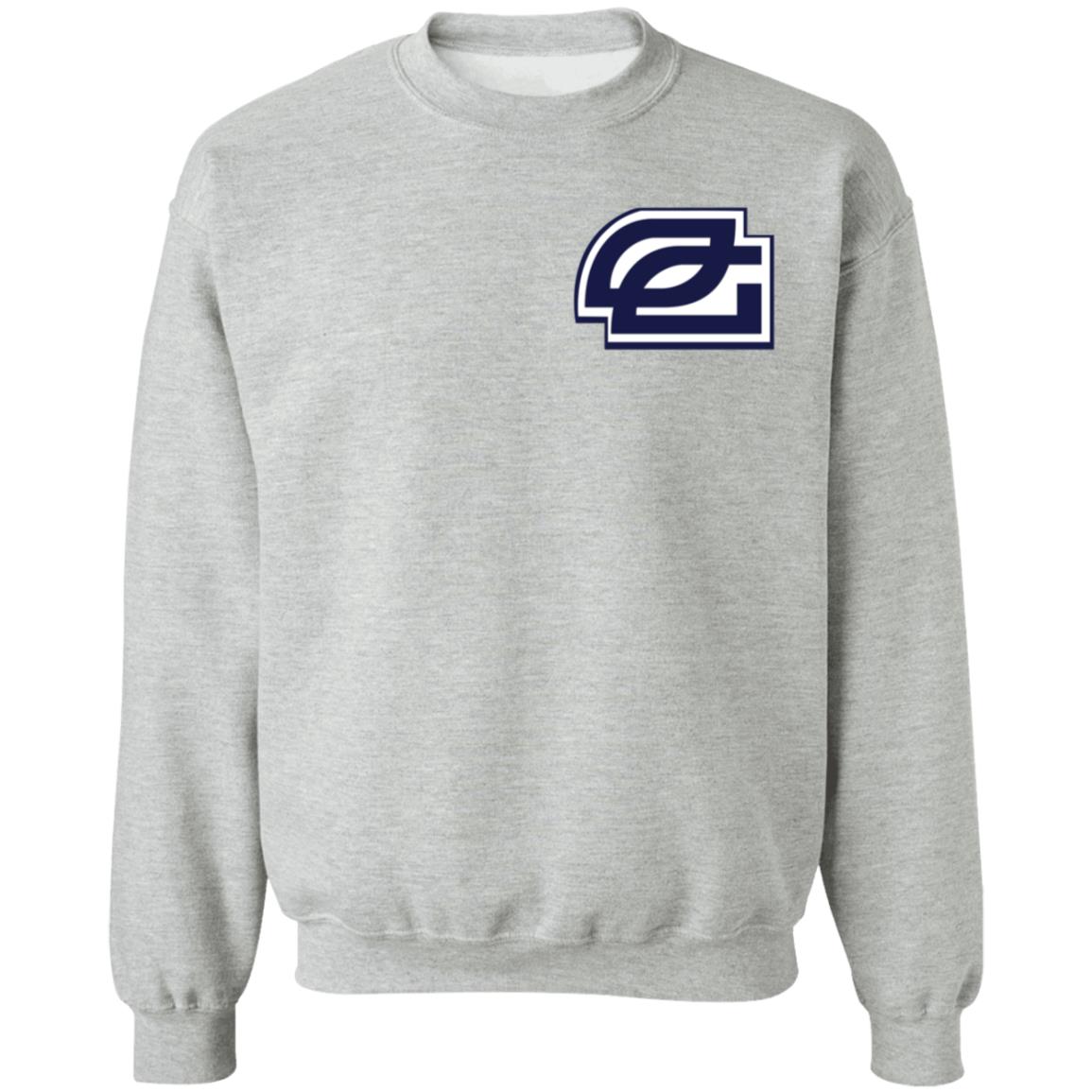 Optic Gaming Hoodie Szn Limited Edition Hoodie Optic Gaming Hoodie Szn Limited Edition Hoodie