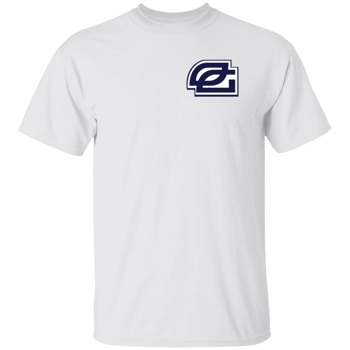 Optic Gaming Hoodie Szn Limited Edition Hoodie Optic Gaming Hoodie Szn Limited Edition Hoodie