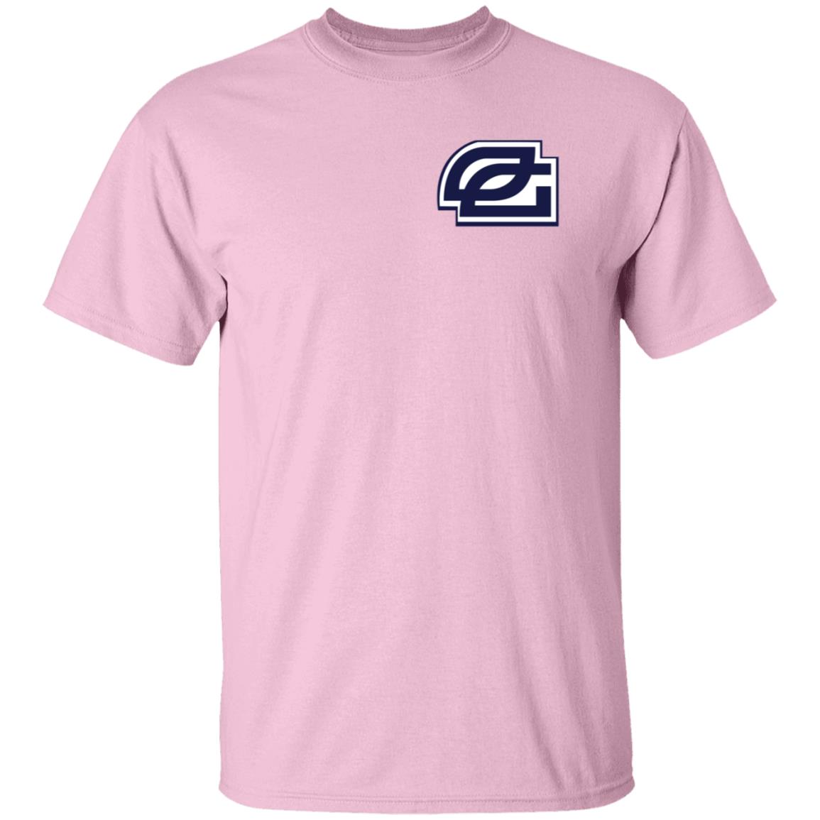 Optic Gaming Hoodie Szn Limited Edition Hoodie Optic Gaming Hoodie Szn Limited Edition Hoodie