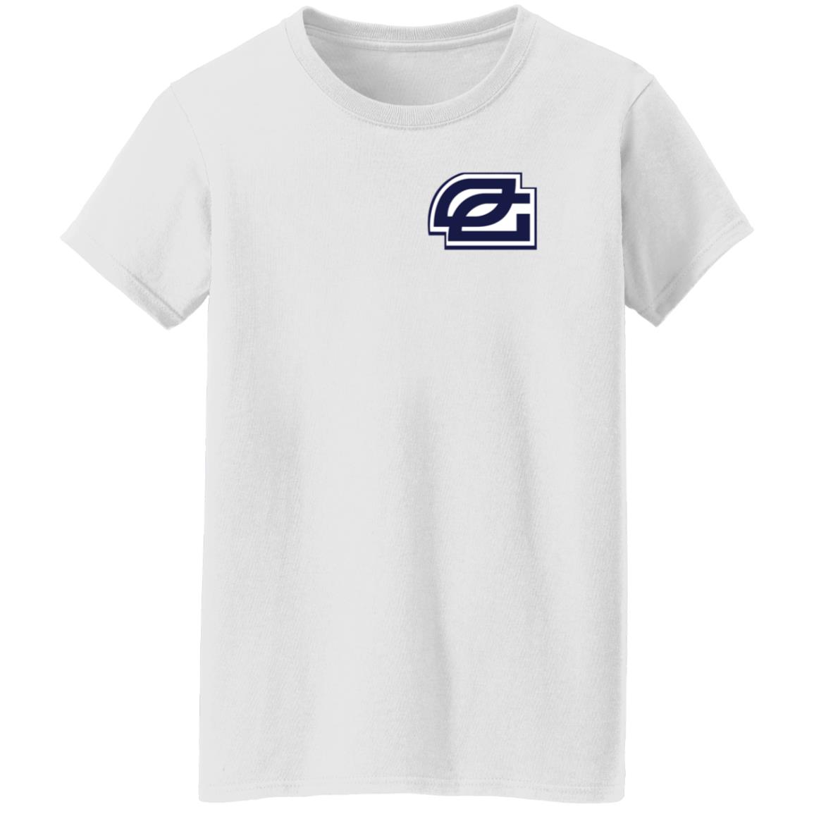 Optic Gaming Hoodie Szn Limited Edition Hoodie Optic Gaming Hoodie Szn Limited Edition Hoodie