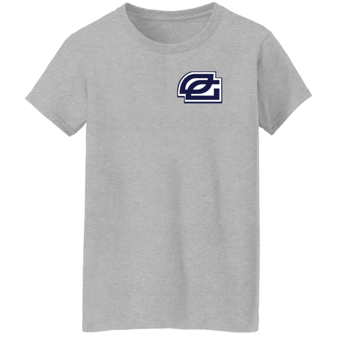 Optic Gaming Hoodie Szn Limited Edition Hoodie Optic Gaming Hoodie Szn Limited Edition Hoodie