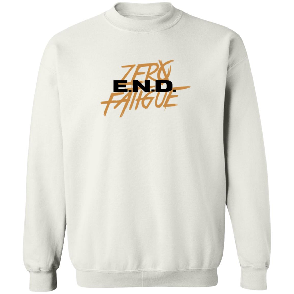 Smi Zero Fatigue Merch Peace Of Mind Shirt Every Nigga Deserves Peace Of Mind Shirt Smi Zero Fatigue Merch Peace Of Mind Shirt Every Nigga Deserves Peace Of Mind Shirt