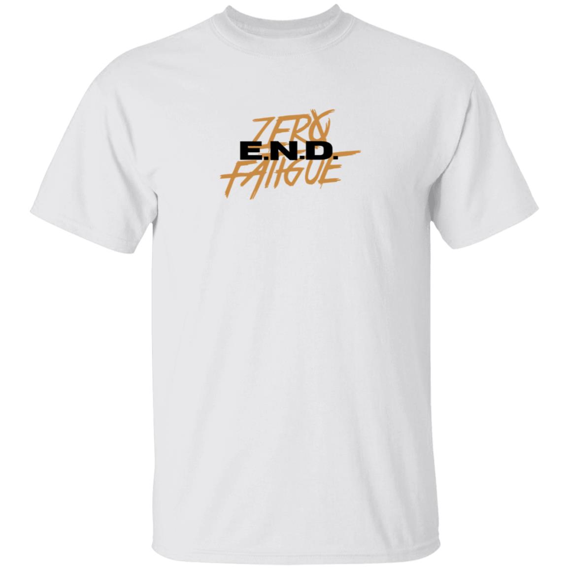 Smi Zero Fatigue Merch Peace Of Mind Shirt Every Nigga Deserves Peace Of Mind Shirt Smi Zero Fatigue Merch Peace Of Mind Shirt Every Nigga Deserves Peace Of Mind Shirt
