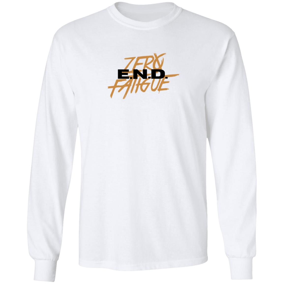 Smi Zero Fatigue Merch Peace Of Mind Shirt Every Nigga Deserves Peace Of Mind Shirt Smi Zero Fatigue Merch Peace Of Mind Shirt Every Nigga Deserves Peace Of Mind Shirt
