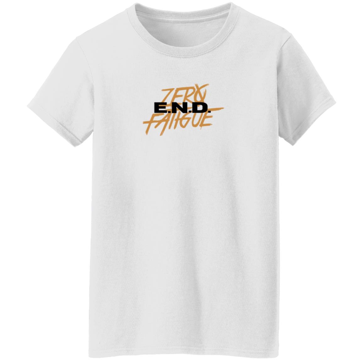 Smi Zero Fatigue Merch Peace Of Mind Shirt Every Nigga Deserves Peace Of Mind Shirt Smi Zero Fatigue Merch Peace Of Mind Shirt Every Nigga Deserves Peace Of Mind Shirt