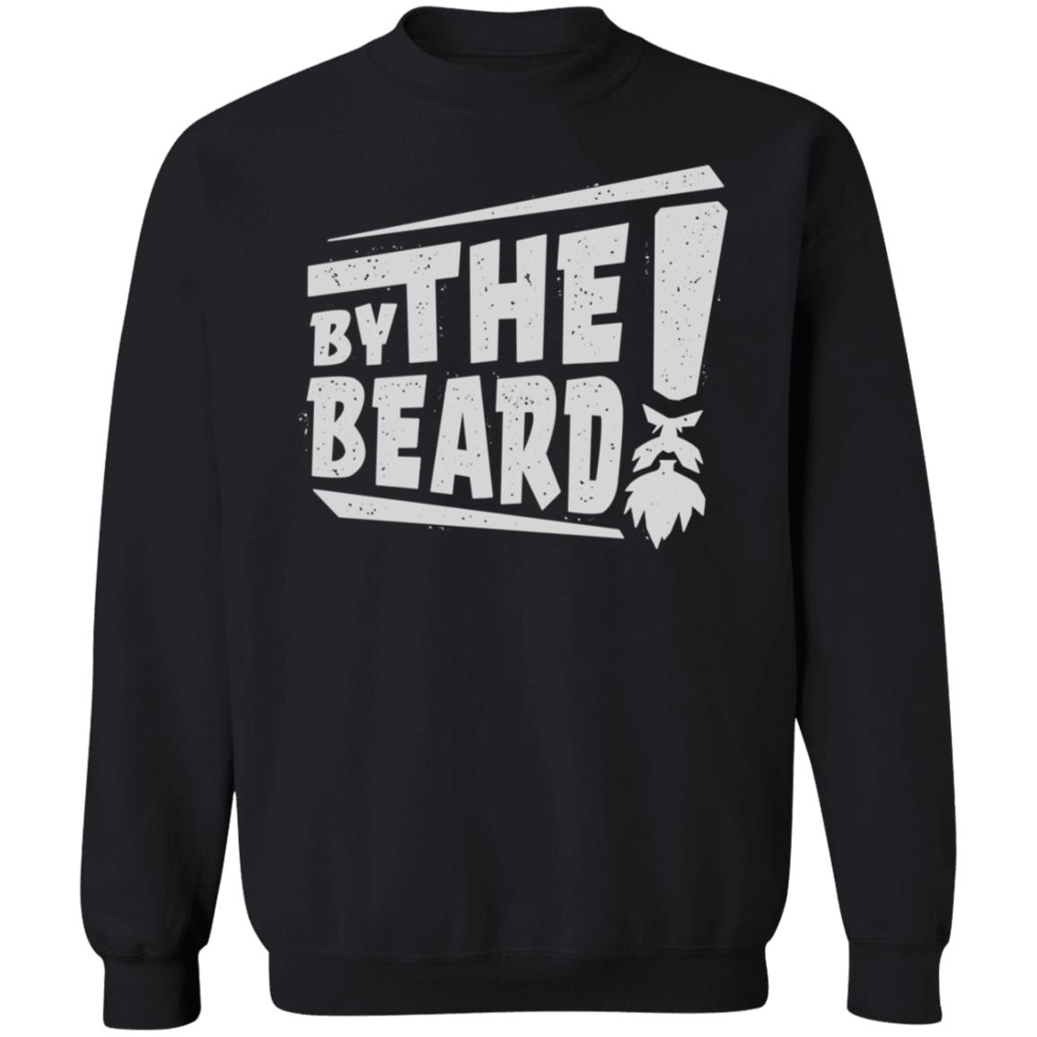 Deep Rock Galactic Merch By The Beard! T Shirt Deep Rock Galactic Merch By The Beard! T Shirt