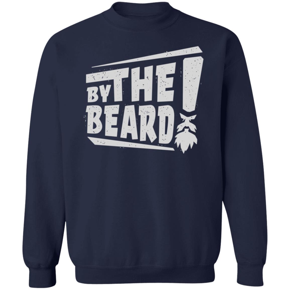 Deep Rock Galactic Merch By The Beard! T Shirt Deep Rock Galactic Merch By The Beard! T Shirt