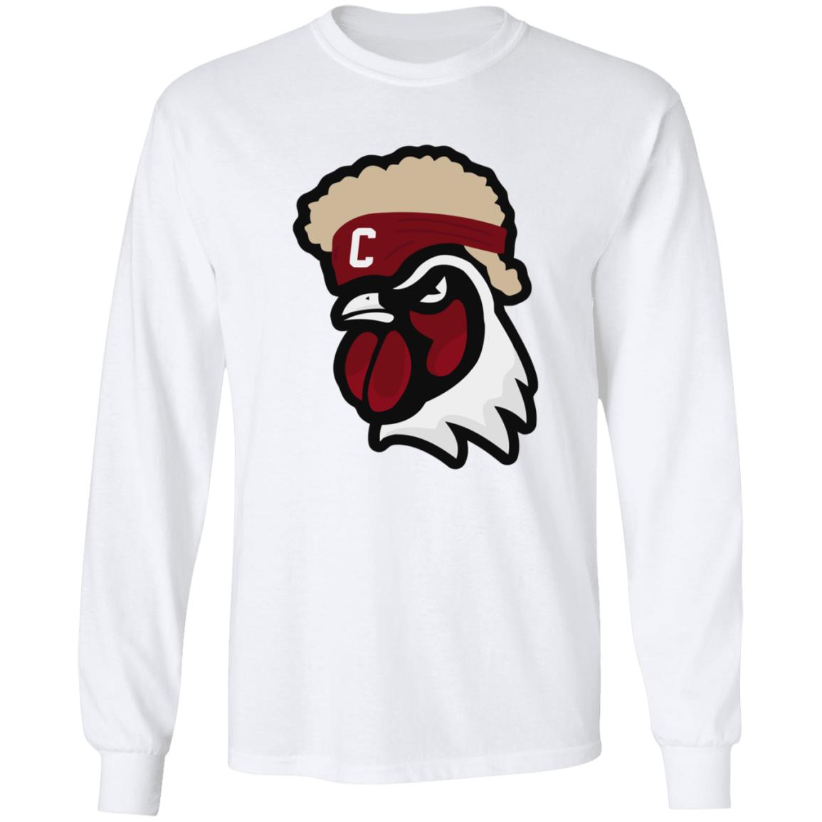 The Spurs Up Show QB1 Shirt TheSpursUpShow The Spurs Up Show QB1 Shirt TheSpursUpShow