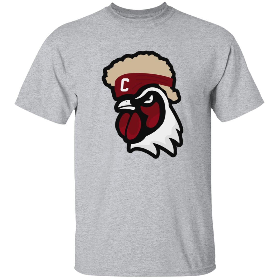 The Spurs Up Show QB1 Shirt TheSpursUpShow The Spurs Up Show QB1 Shirt TheSpursUpShow