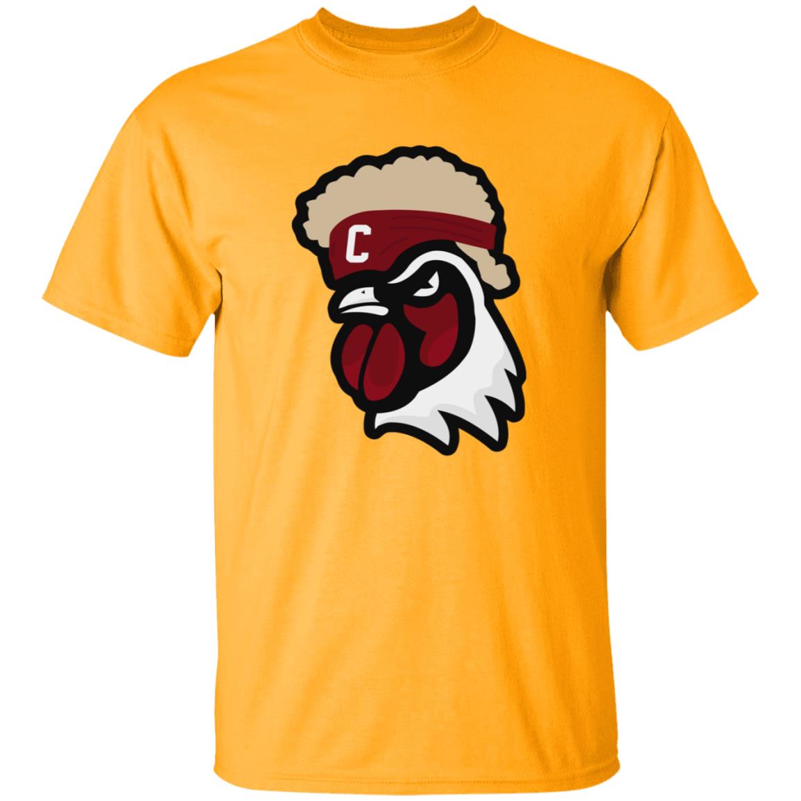 The Spurs Up Show QB1 Shirt TheSpursUpShow The Spurs Up Show QB1 Shirt TheSpursUpShow