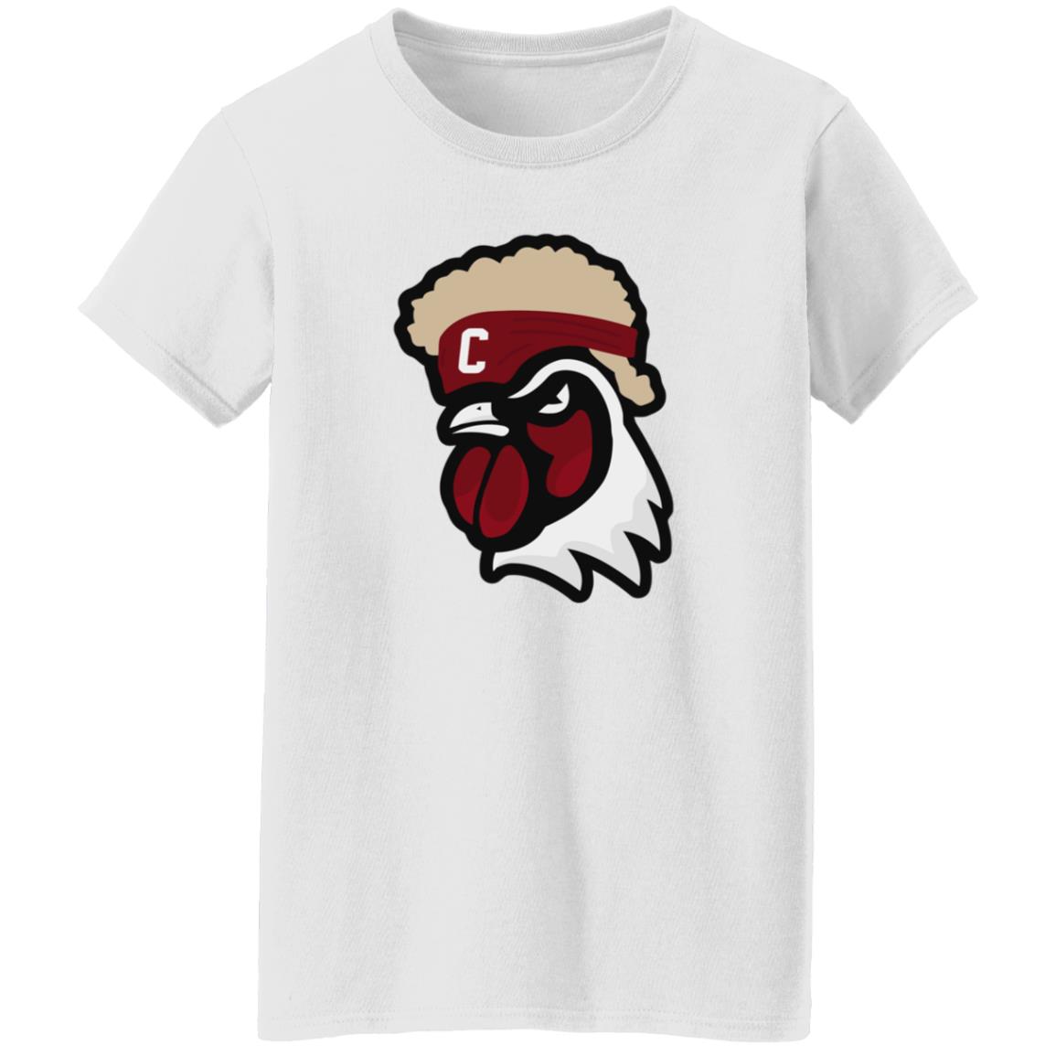 The Spurs Up Show QB1 Shirt TheSpursUpShow The Spurs Up Show QB1 Shirt TheSpursUpShow