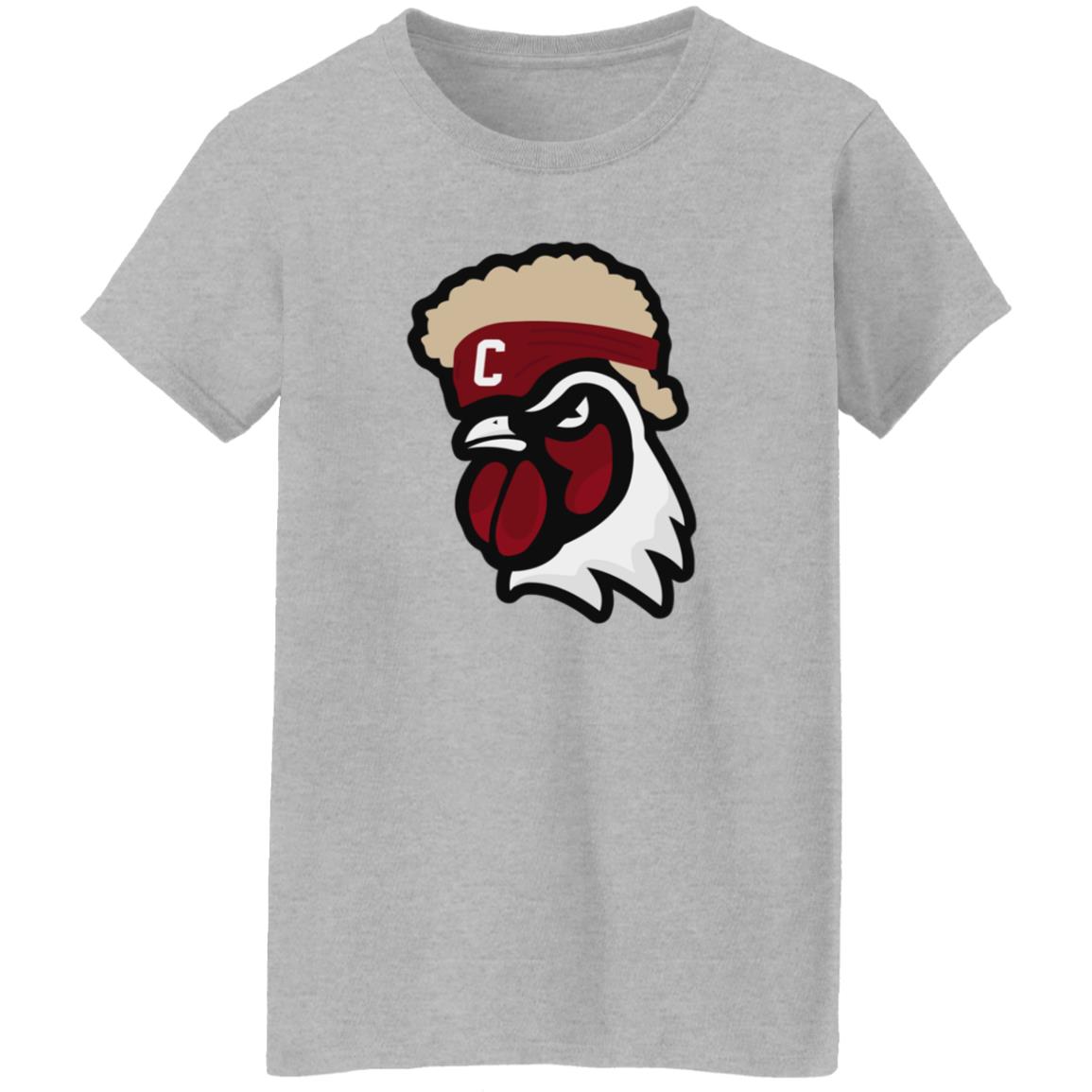 The Spurs Up Show QB1 Shirt TheSpursUpShow The Spurs Up Show QB1 Shirt TheSpursUpShow