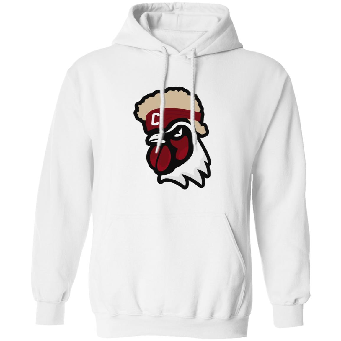 The Spurs Up Show QB1 Shirt TheSpursUpShow The Spurs Up Show QB1 Shirt TheSpursUpShow