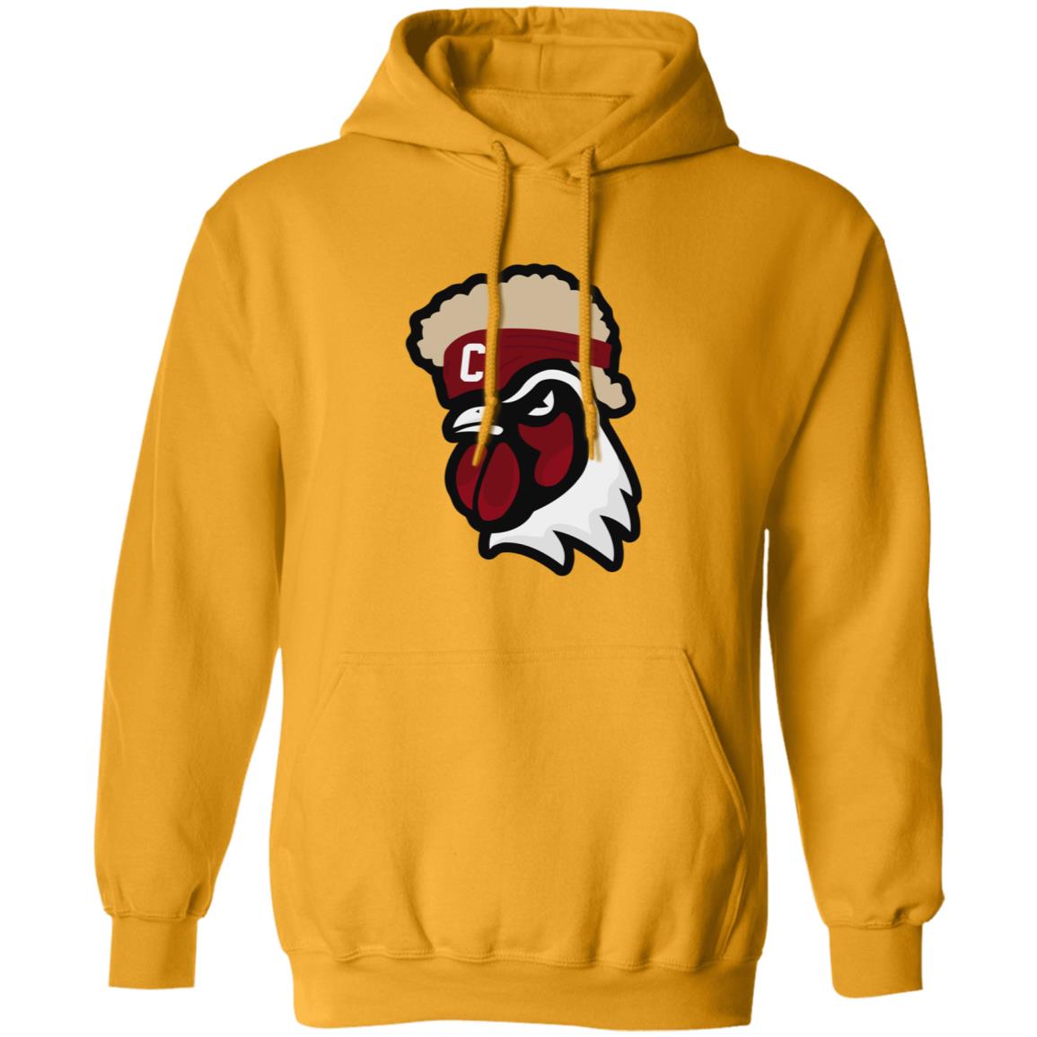 The Spurs Up Show QB1 Shirt TheSpursUpShow The Spurs Up Show QB1 Shirt TheSpursUpShow