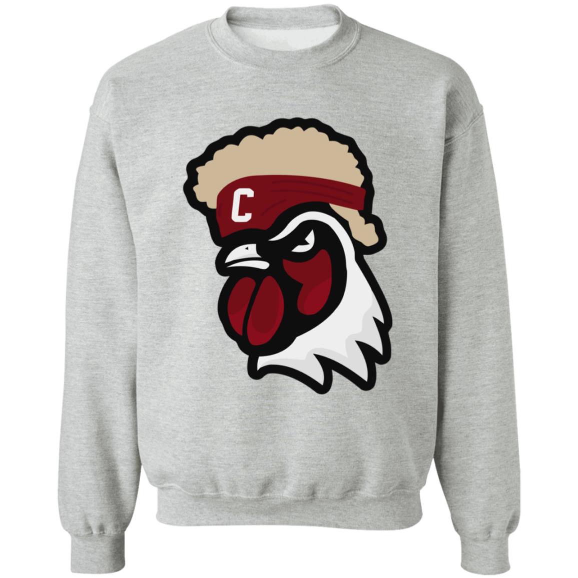 The Spurs Up Show QB1 Shirt TheSpursUpShow The Spurs Up Show QB1 Shirt TheSpursUpShow