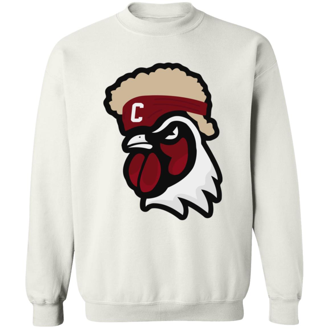 The Spurs Up Show QB1 Shirt TheSpursUpShow The Spurs Up Show QB1 Shirt TheSpursUpShow