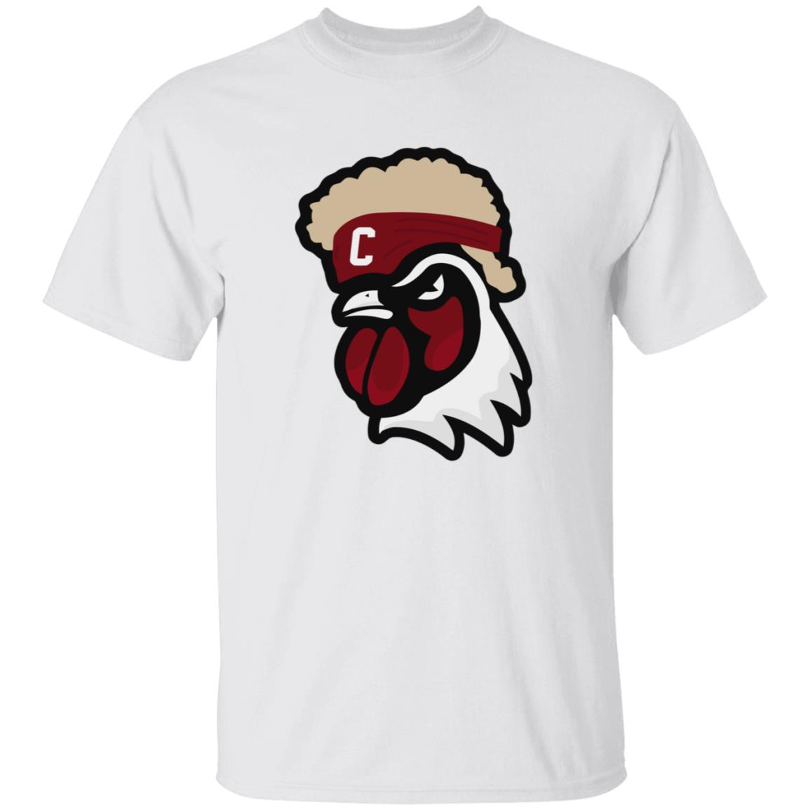 The Spurs Up Show QB1 Shirt TheSpursUpShow The Spurs Up Show QB1 Shirt TheSpursUpShow