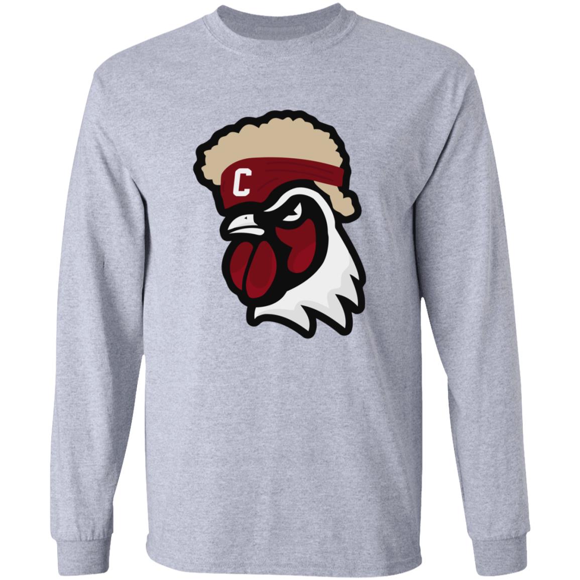 The Spurs Up Show QB1 Shirt TheSpursUpShow The Spurs Up Show QB1 Shirt TheSpursUpShow