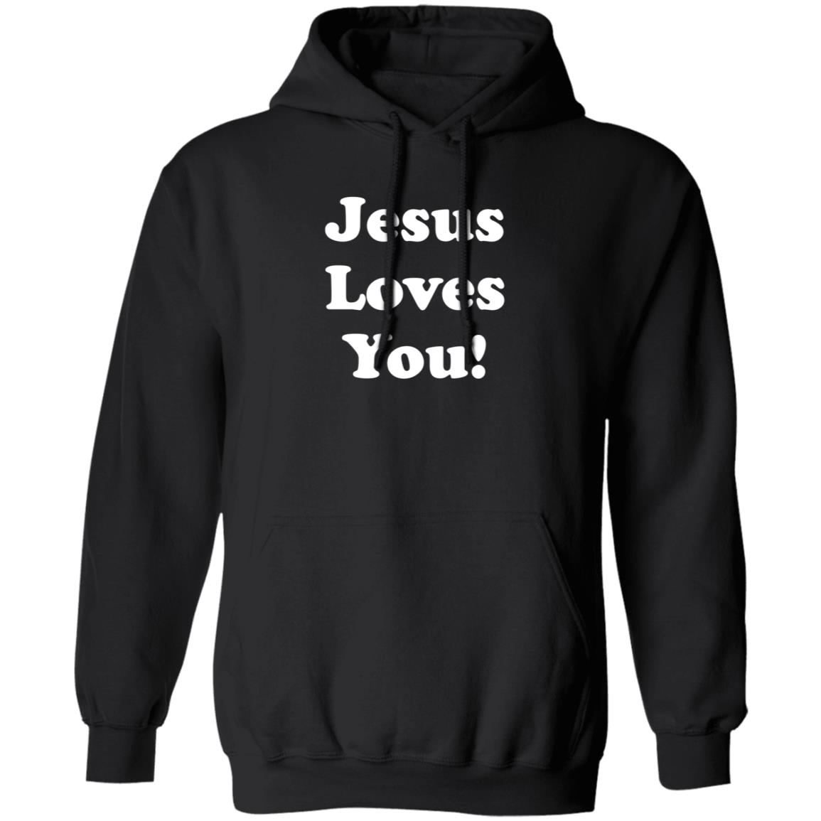 Chris Pratt Jesus Loves You Shirt A-List Actor Chris Pratt Jesus Loves You Shirt A-List Actor