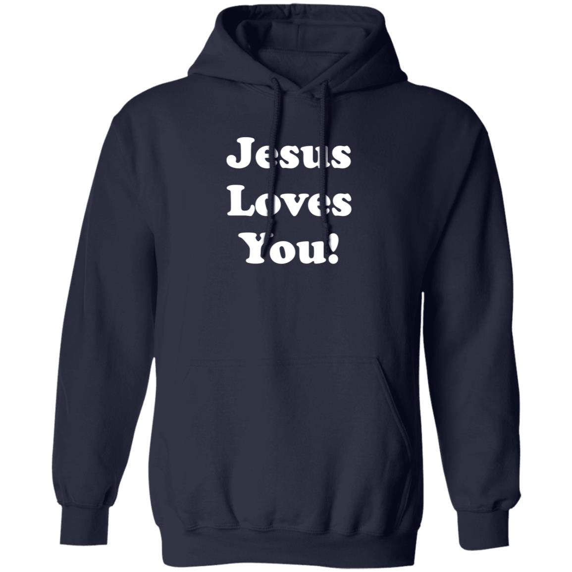 Chris Pratt Jesus Loves You Shirt A-List Actor Chris Pratt Jesus Loves You Shirt A-List Actor
